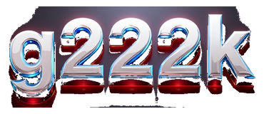 g222k logo