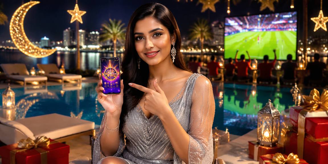 g222k ক্রিকেট ফুটবল ও লাইভ অডস