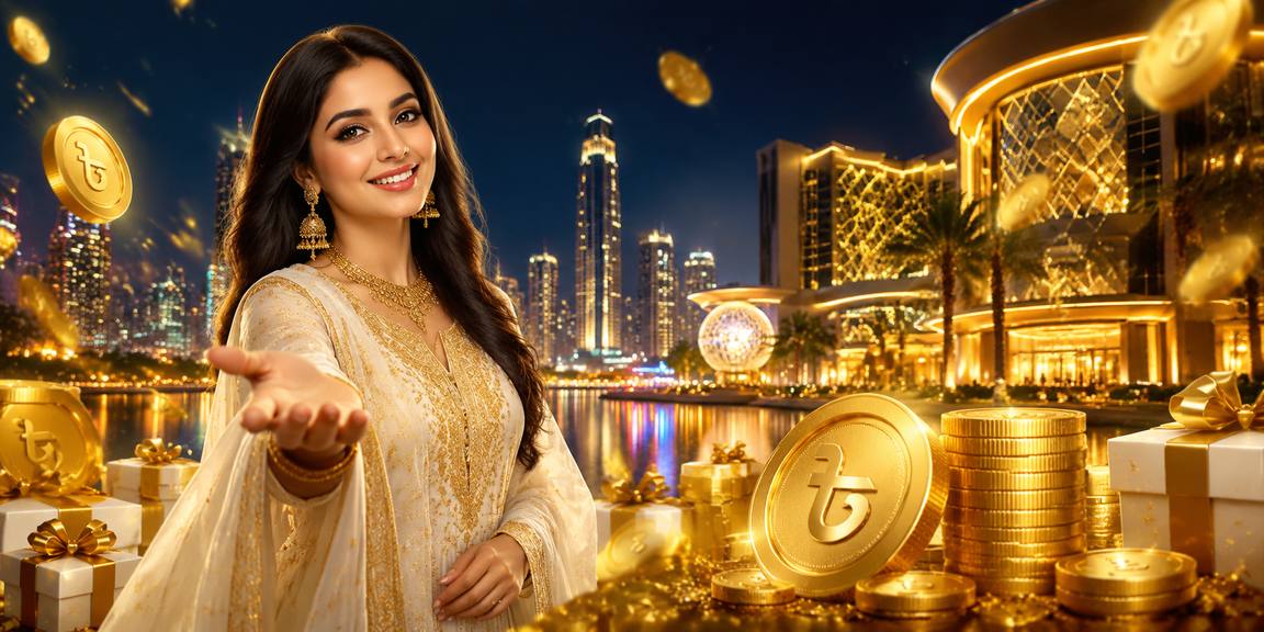 g222k একই রাউন্ডে দুটো আলাদা বাজি